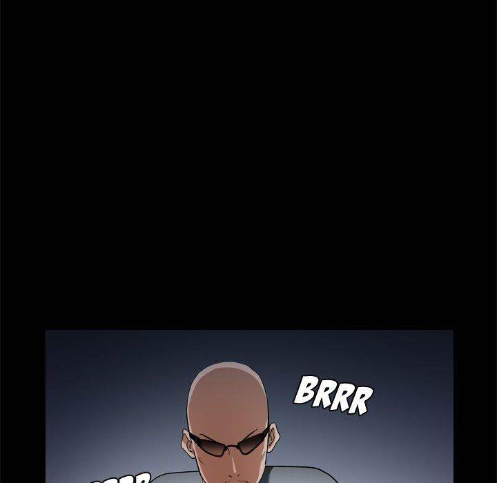 Barefoot : The Leash Season 2 - Chapter 28 [photo 108] - MangaPorn