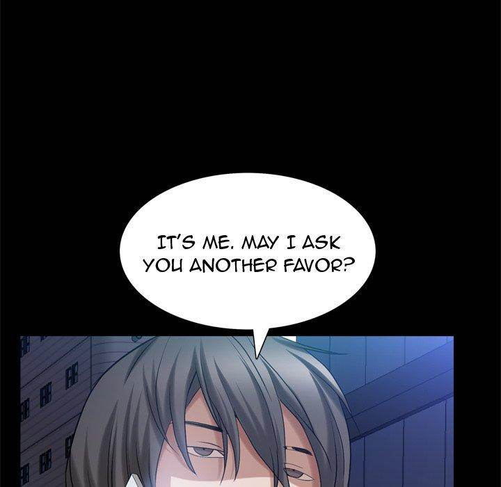 Barefoot : The Leash Season 2 - Chapter 28 [photo 112] - MangaPorn