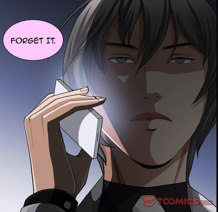 Barefoot : The Leash Season 2 - Chapter 28 [photo 117] - MangaPorn