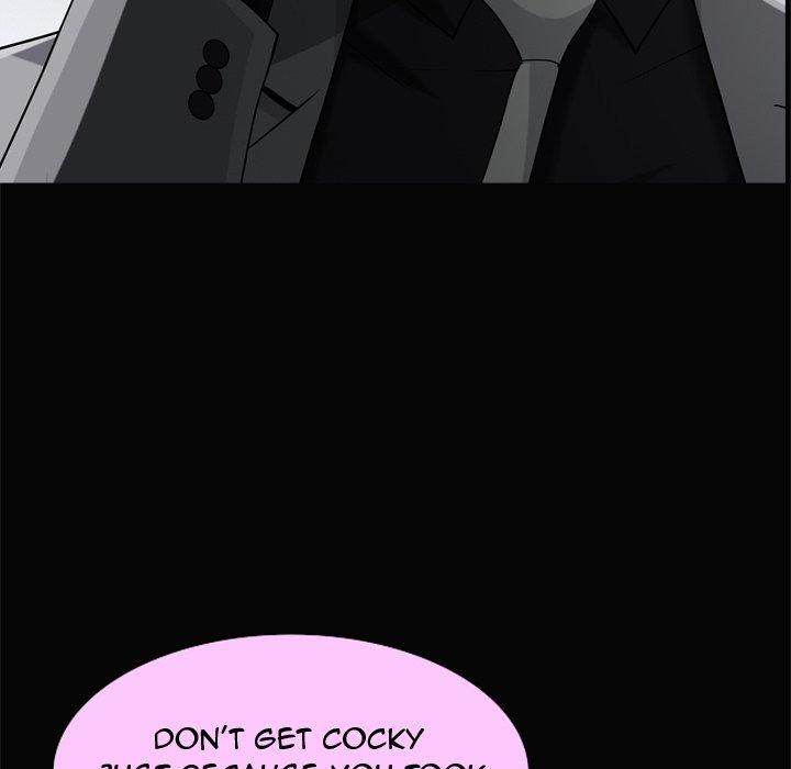 Barefoot : The Leash Season 2 - Chapter 28 [photo 118] - MangaPorn