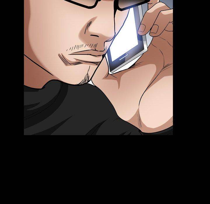 Barefoot : The Leash Season 2 - Chapter 28 [photo 125] - MangaPorn