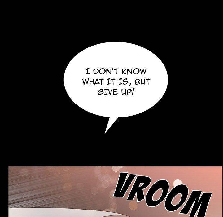 Barefoot : The Leash Season 2 - Chapter 28 [photo 126] - MangaPorn