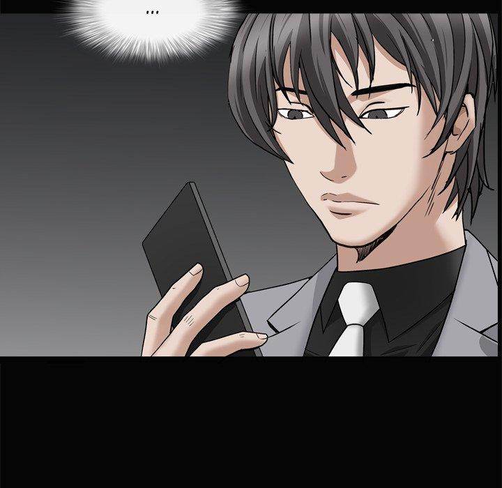 Barefoot : The Leash Season 2 - Chapter 28 [photo 131] - MangaPorn