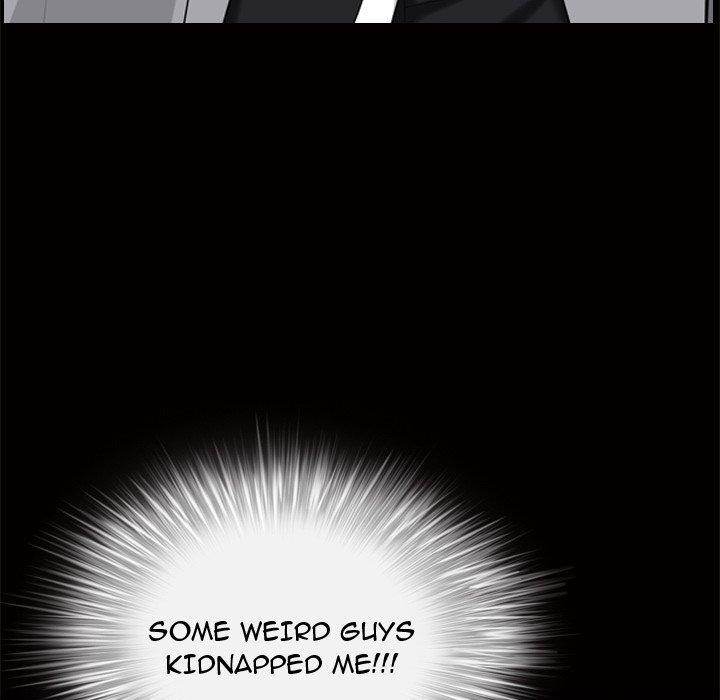 Barefoot : The Leash Season 2 - Chapter 28 [photo 136] - MangaPorn