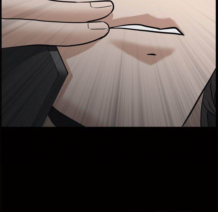 Barefoot : The Leash Season 2 - Chapter 28 [photo 138] - MangaPorn