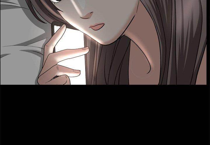 Barefoot : The Leash Season 2 - Chapter 28 [photo 2] - MangaPorn