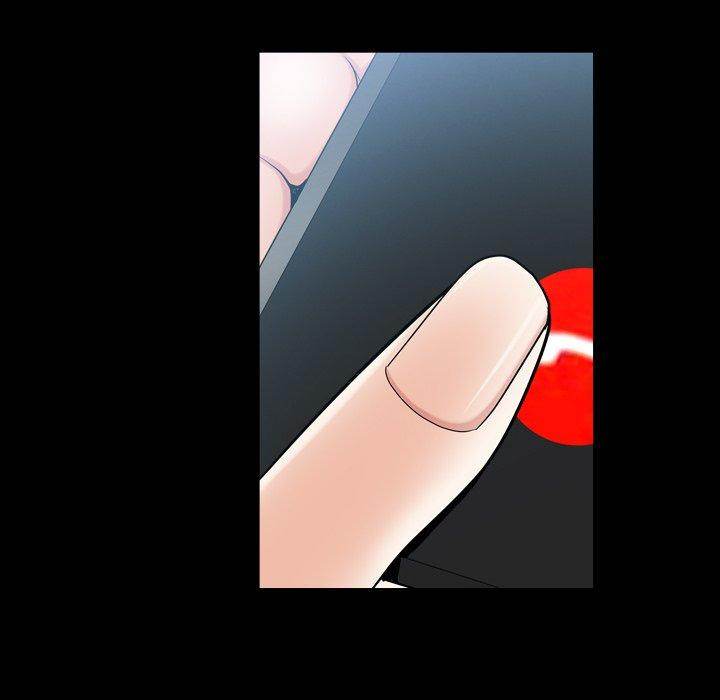 Barefoot : The Leash Season 2 - Chapter 28 [photo 20] - MangaPorn