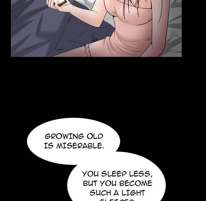 Barefoot : The Leash Season 2 - Chapter 28 [photo 24] - MangaPorn