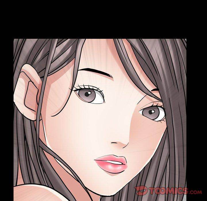 Barefoot : The Leash Season 2 - Chapter 28 [photo 39] - MangaPorn