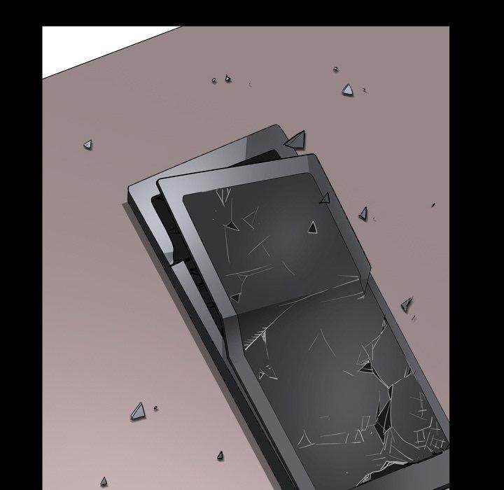 Barefoot : The Leash Season 2 - Chapter 28 [photo 41] - MangaPorn