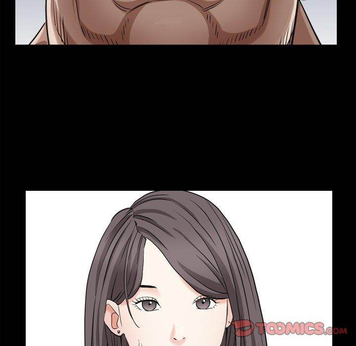 Barefoot : The Leash Season 2 - Chapter 28 [photo 51] - MangaPorn