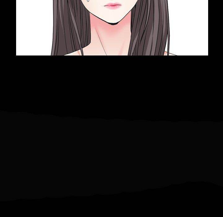 Barefoot : The Leash Season 2 - Chapter 28 [photo 52] - MangaPorn