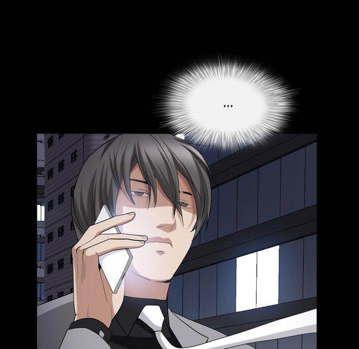 Barefoot : The Leash Season 2 - Chapter 28 [photo 55] - MangaPorn