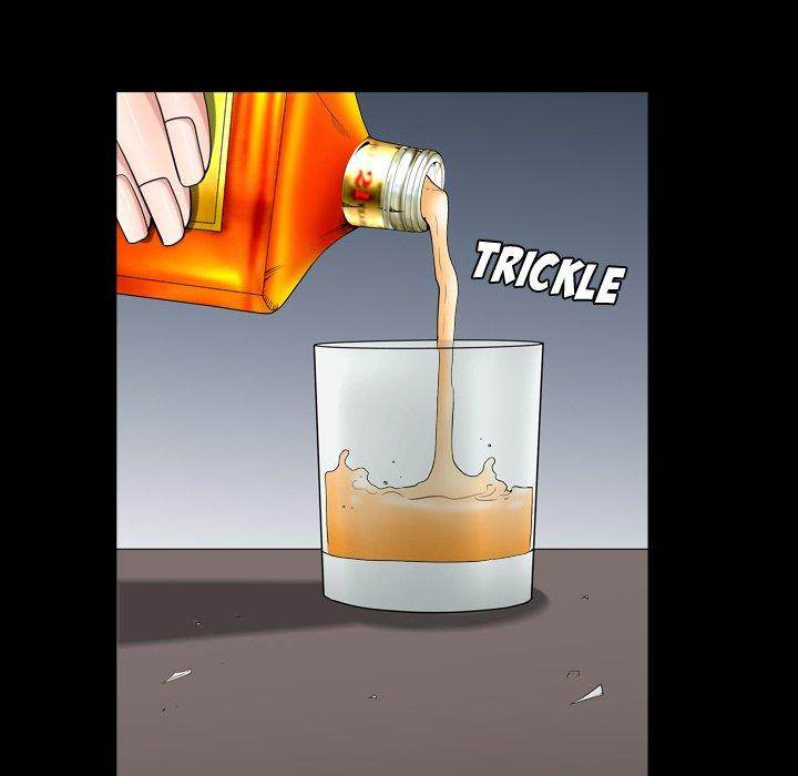 Barefoot : The Leash Season 2 - Chapter 28 [photo 59] - MangaPorn