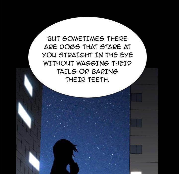 Barefoot : The Leash Season 2 - Chapter 28 [photo 66] - MangaPorn