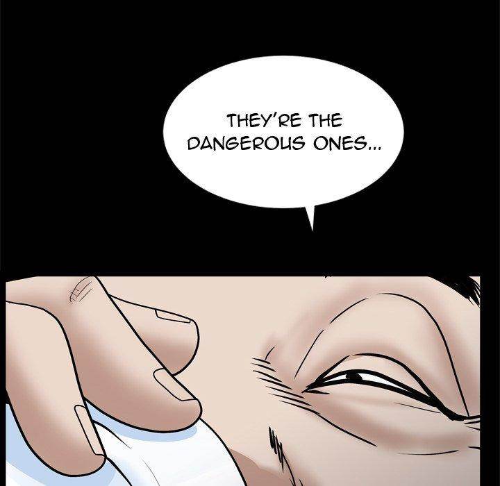 Barefoot : The Leash Season 2 - Chapter 28 [photo 68] - MangaPorn