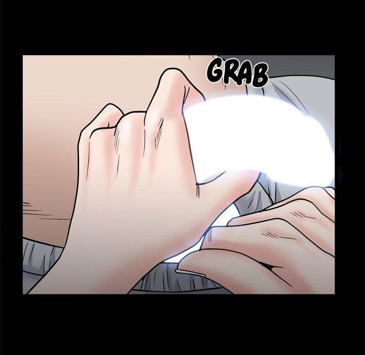 Barefoot : The Leash Season 2 - Chapter 28 [photo 74] - MangaPorn