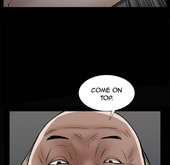 Barefoot : The Leash Season 2 - Chapter 28 [photo 79] - MangaPorn