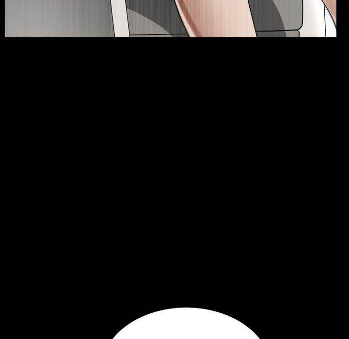 Barefoot : The Leash Season 2 - Chapter 28 [photo 95] - MangaPorn