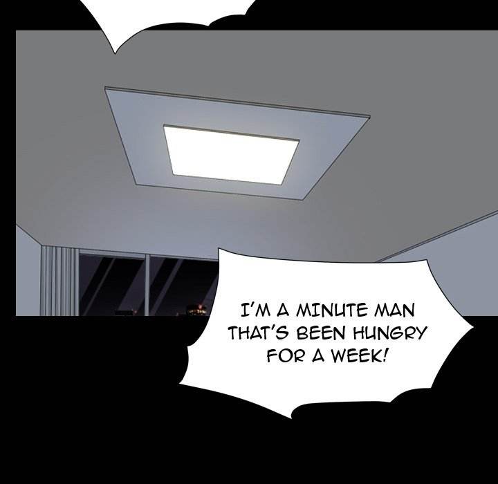 Barefoot : The Leash Season 2 - Chapter 29 [photo 104] - MangaPorn