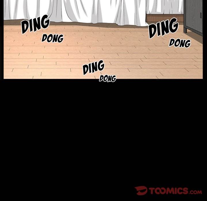 Barefoot : The Leash Season 2 - Chapter 29 [photo 111] - MangaPorn