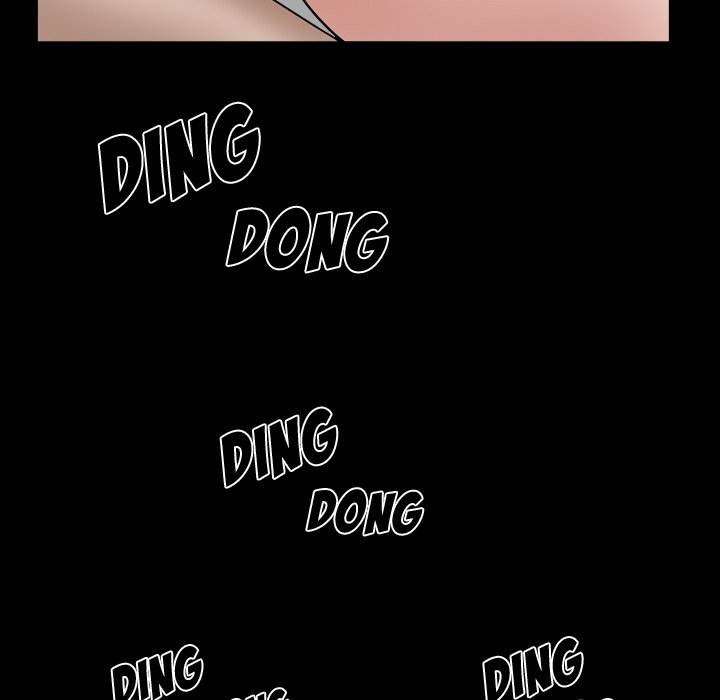 Barefoot : The Leash Season 2 - Chapter 29 [photo 115] - MangaPorn