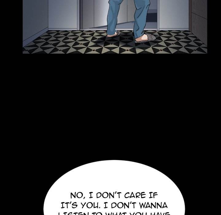 Barefoot : The Leash Season 2 - Chapter 29 [photo 122] - MangaPorn