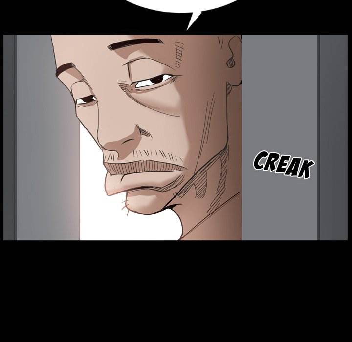 Barefoot : The Leash Season 2 - Chapter 29 [photo 125] - MangaPorn