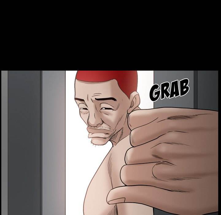 Barefoot : The Leash Season 2 - Chapter 29 [photo 126] - MangaPorn