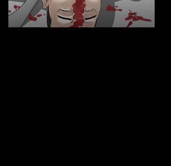 Barefoot : The Leash Season 2 - Chapter 29 [photo 13] - MangaPorn