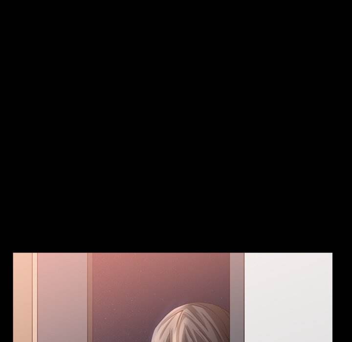 Barefoot : The Leash Season 2 - Chapter 29 [photo 130] - MangaPorn