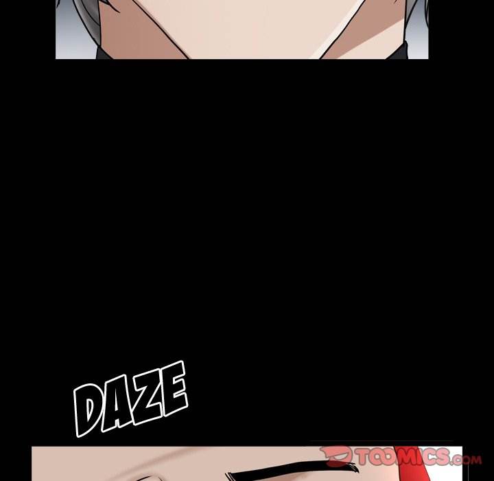 Barefoot : The Leash Season 2 - Chapter 29 [photo 135] - MangaPorn