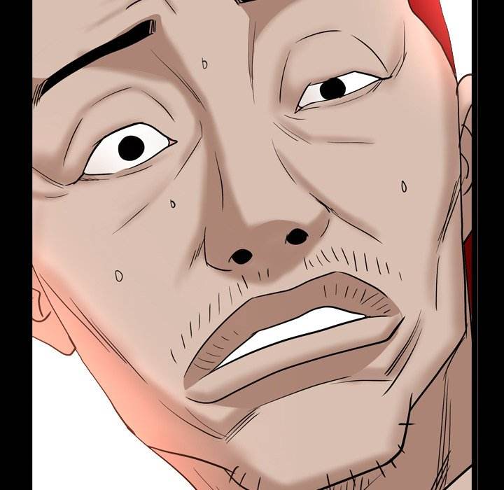 Barefoot : The Leash Season 2 - Chapter 29 [photo 136] - MangaPorn