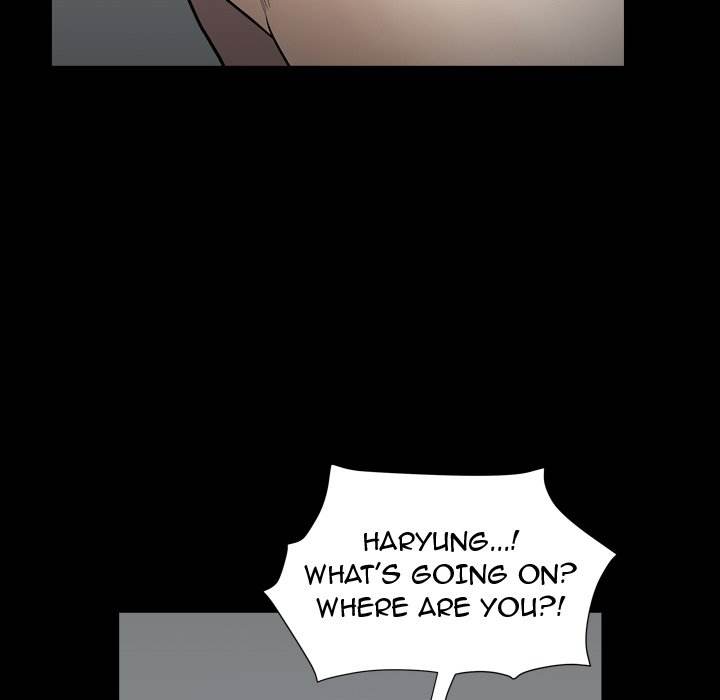 Barefoot : The Leash Season 2 - Chapter 29 [photo 29] - MangaPorn