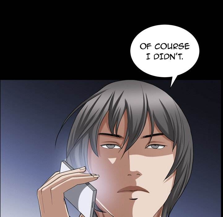 Barefoot : The Leash Season 2 - Chapter 29 [photo 35] - MangaPorn