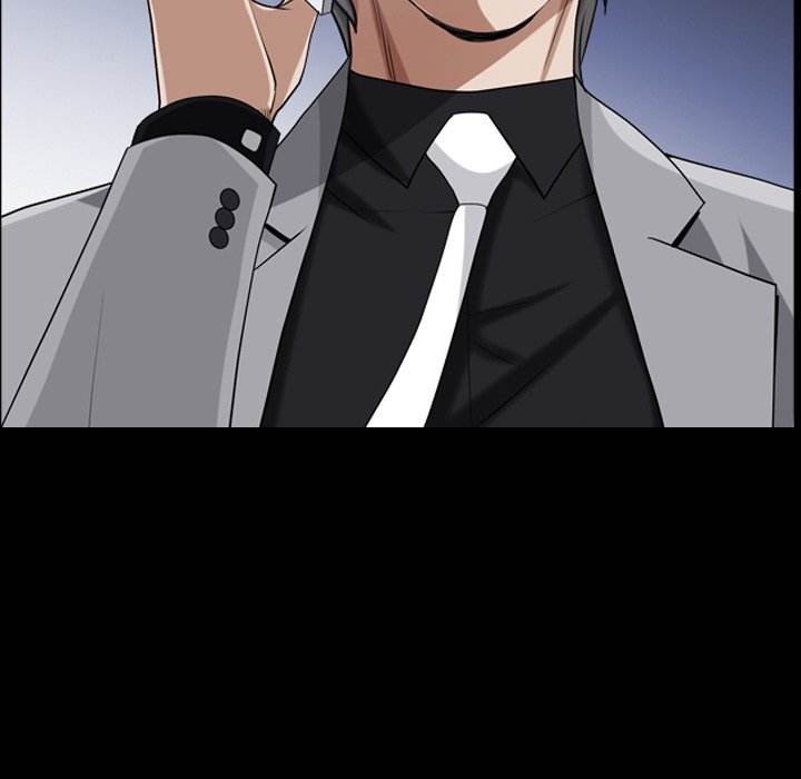 Barefoot : The Leash Season 2 - Chapter 29 [photo 36] - MangaPorn