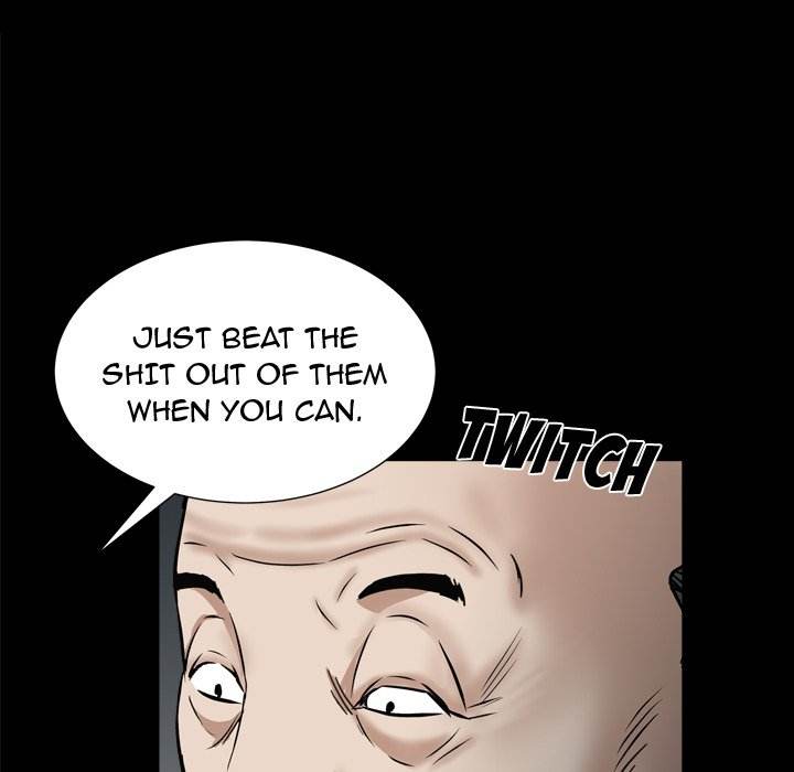 Barefoot : The Leash Season 2 - Chapter 29 [photo 41] - MangaPorn