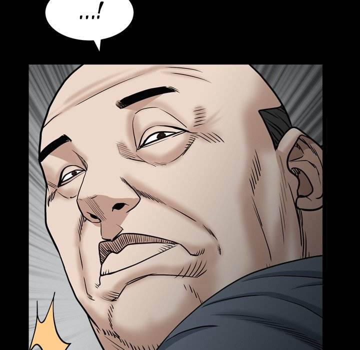 Barefoot : The Leash Season 2 - Chapter 29 [photo 47] - MangaPorn