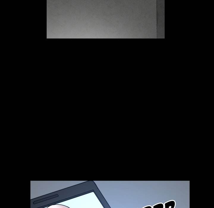 Barefoot : The Leash Season 2 - Chapter 29 [photo 54] - MangaPorn