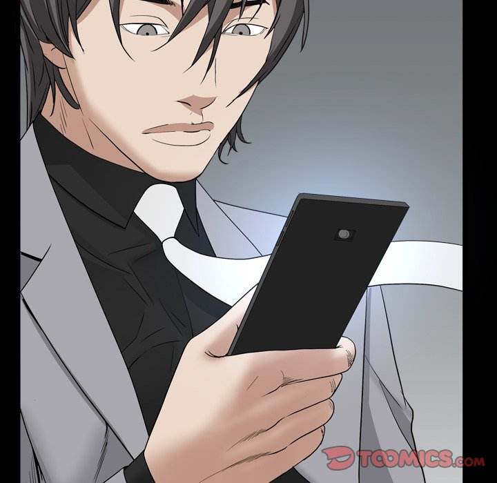 Barefoot : The Leash Season 2 - Chapter 29 [photo 57] - MangaPorn