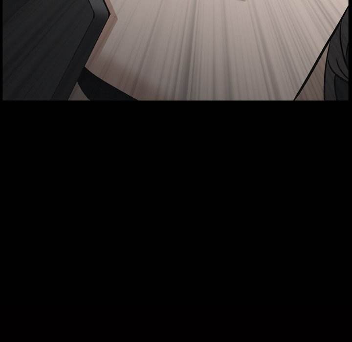 Barefoot : The Leash Season 2 - Chapter 29 [photo 6] - MangaPorn