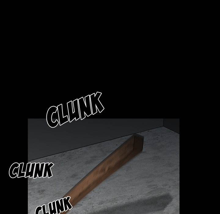 Barefoot : The Leash Season 2 - Chapter 29 [photo 62] - MangaPorn