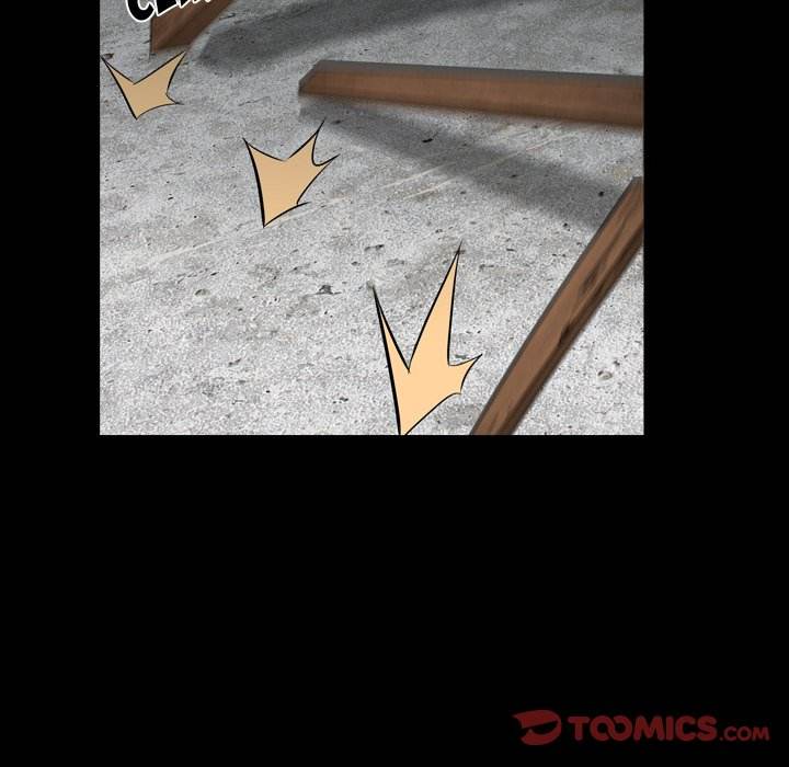 Barefoot : The Leash Season 2 - Chapter 29 [photo 63] - MangaPorn