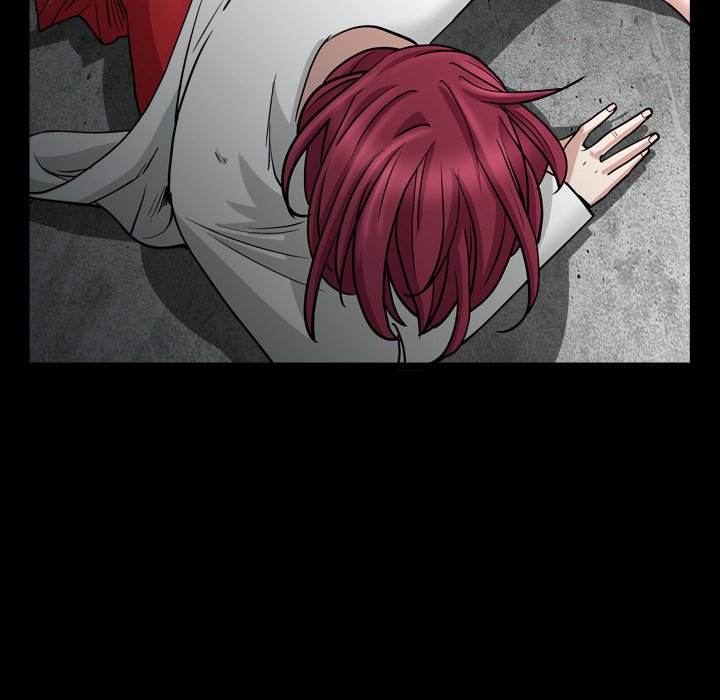 Barefoot : The Leash Season 2 - Chapter 29 [photo 65] - MangaPorn