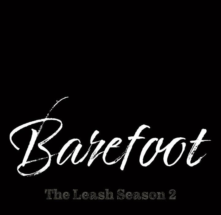 Barefoot : The Leash Season 2 - Chapter 29 [photo 7] - MangaPorn
