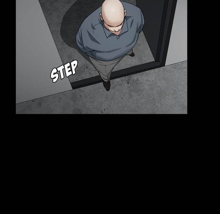 Barefoot : The Leash Season 2 - Chapter 29 [photo 71] - MangaPorn