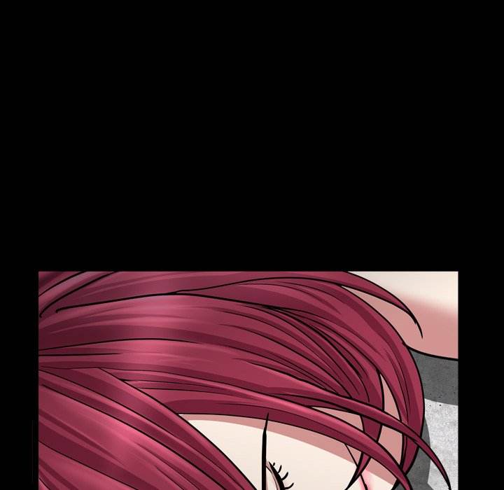 Barefoot : The Leash Season 2 - Chapter 29 [photo 72] - MangaPorn