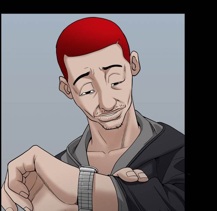 Barefoot : The Leash Season 2 - Chapter 29 [photo 76] - MangaPorn