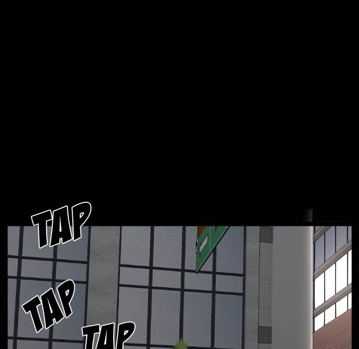 Barefoot : The Leash Season 2 - Chapter 29 [photo 80] - MangaPorn