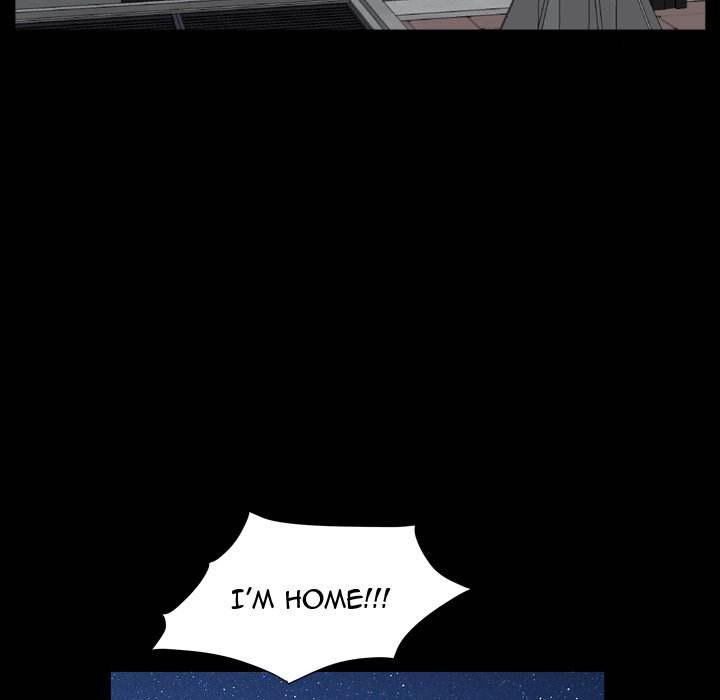 Barefoot : The Leash Season 2 - Chapter 29 [photo 82] - MangaPorn